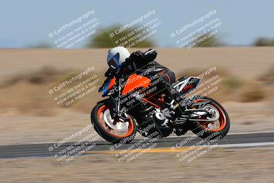 media/Mar-24-2025-Moto Forza (Mon) [[57ce5c5cff]]/2-Intermediate Group/Session 4 (Turn 4 Tree of Life)/